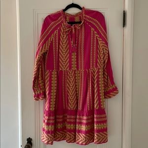 Maeve by Anthropologie Dress